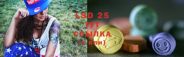 индика Кодинск