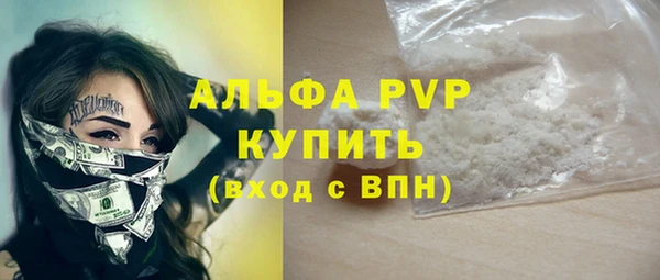 дмт Козельск