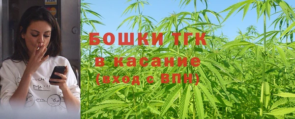 винт Костерёво