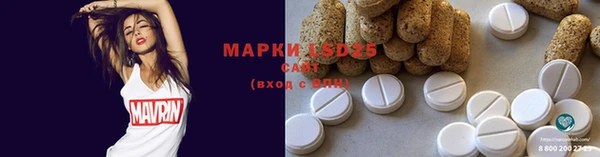 мяу мяу мука Корсаков