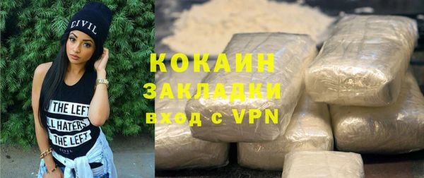 дмт Козельск