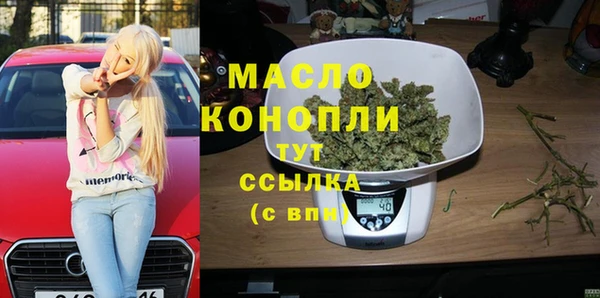 индика Кодинск