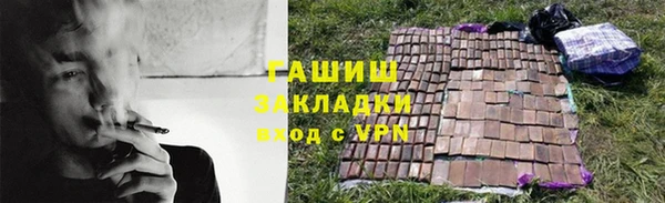 дмт Козельск